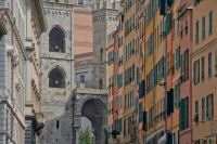 italiedunord2014 (32).jpg